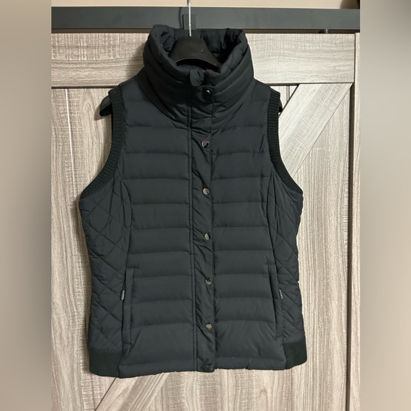 Lole - Picture 1 of 3